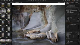 Antipodean Adventures with Joe Cornish