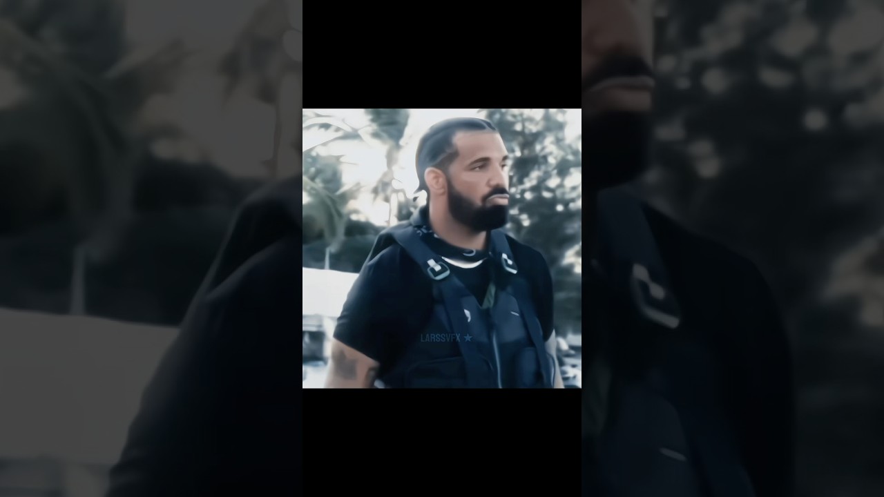 he looked so good in this mv 😍