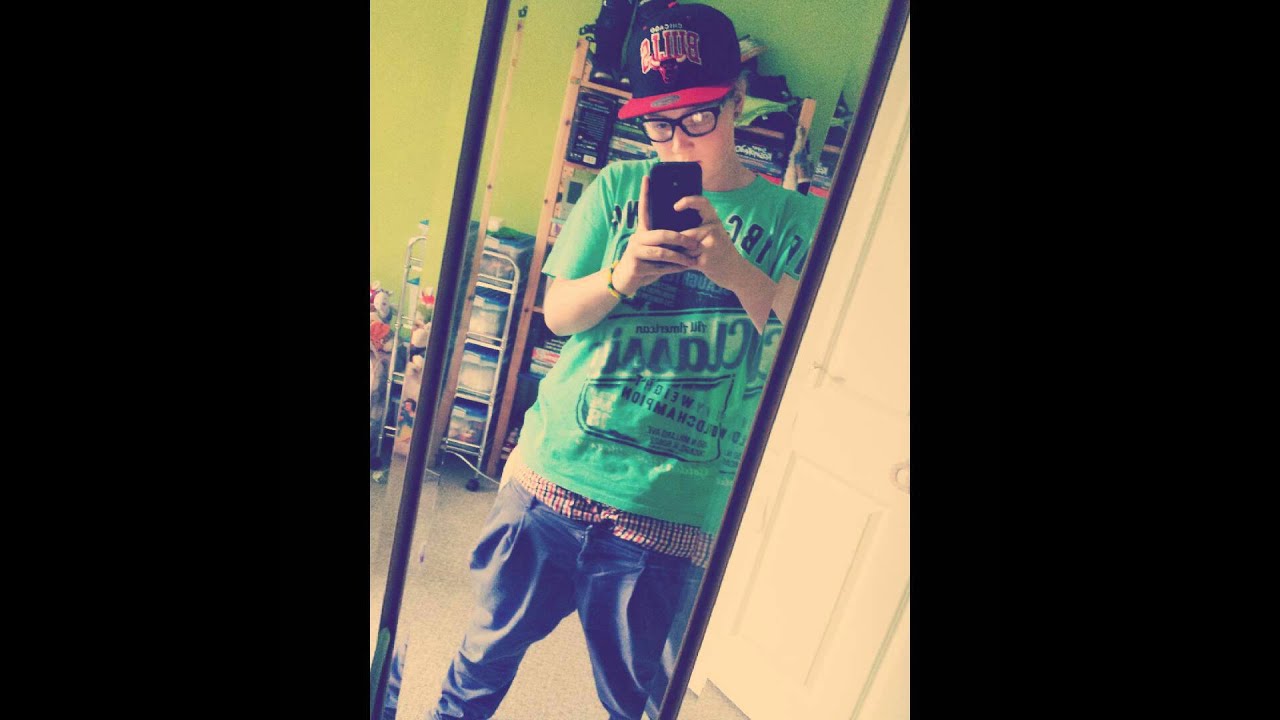 Madchen Will Junge Sein Youtube