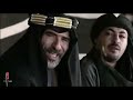 مسلسل قبائل الشرق الحلقة الثامنة 