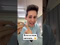 Sapete a cosa servono?? 🤔