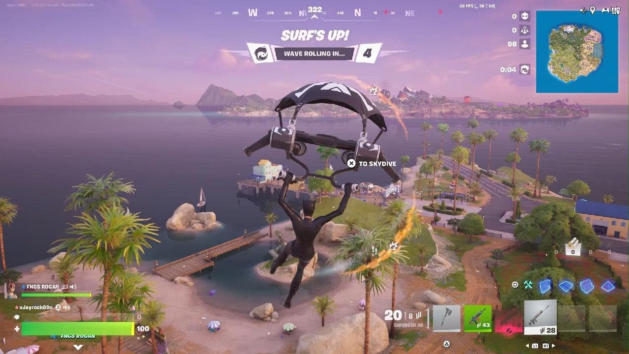 I sold so bad in battle