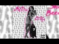 Sevyn Streeter Outro Do The Games Ever Stop Pt 1 Instrumental mp3