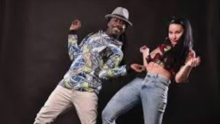 Download lagu AFRO HOUSE TOP 2015 2016 AFRO HOUSE TOP 2015 2016