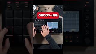 Reflections Vol17 - Mpc Beat Stems