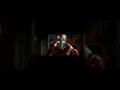the avangers movie and civil war captain America &amp; Ironman fight deatail #shorts