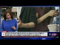 Proponen reducir el uso de pantallas para los estudiantes de Los Ángeles