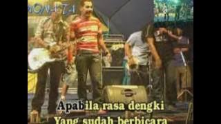 monata   badai fitnah broden