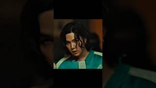 Edit On Funks 37 Bts- Suga Edit Esse Cara Funk