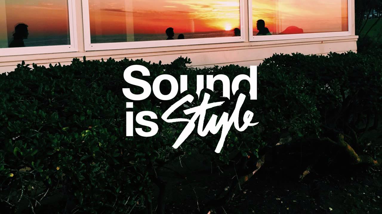 Panda Coast - For Me