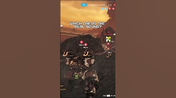 Only true Pilots of the Wild Ten know the real answer 🤫 #wrfrontiers #robots