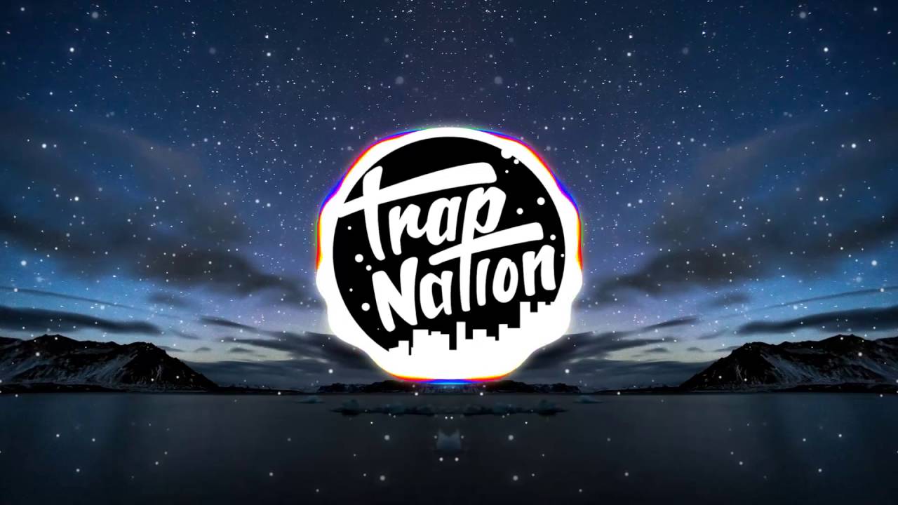 Watch Glades - Drive (Mt Eden Remix) on YouTube Watch Glades - Drive (Mt Eden Remix) on YouTube