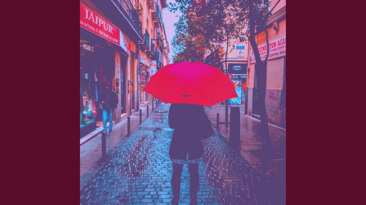 Fiery Ambiance for Baking