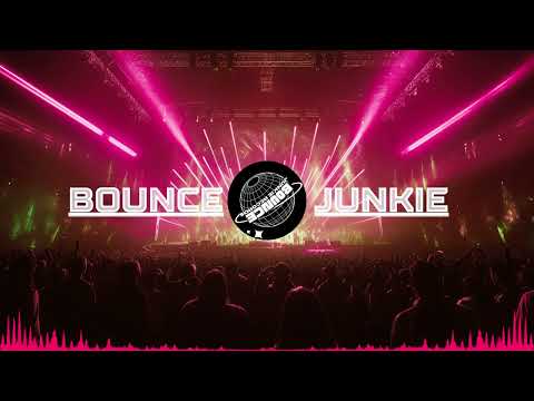 Disco Lines & Tinashe - No Broke Boys (Dirty Donk DJs Remix)