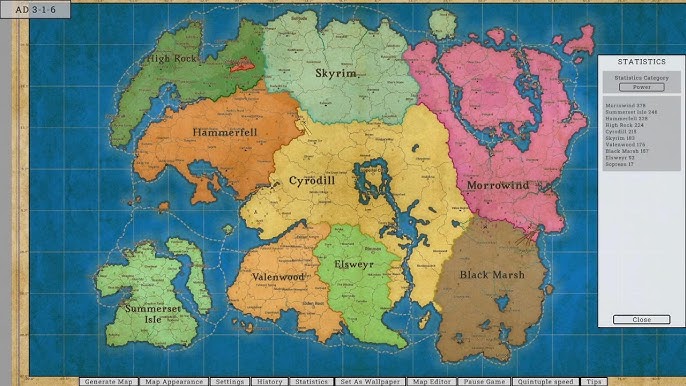 https://i.ytimg.com/vi/oDLHGqSGwwU/hq720.jpg?sqp=-oaymwEhCK4FEIIDSFryq4qpAxMIARUAAAAAGAElAADIQj0AgKJD&rs=AOn4CLCeTNMfntKPo6Y4zAMvrDxnQ2uV9g