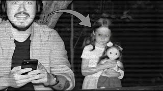 Real Scary Videos That Will Leave You Shocked