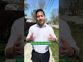 Freezing Property Taxes - wont taxes spike?