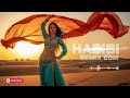 Arabic Bass Boosted 2026 🔊 Desert EDM Experience | Arabian Rhythm &amp; Massive Drops