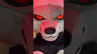 DEFINE AURA 🐺😳