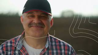 One of a Kind: Tailoring Crop Protection Solutions to You | Bayer