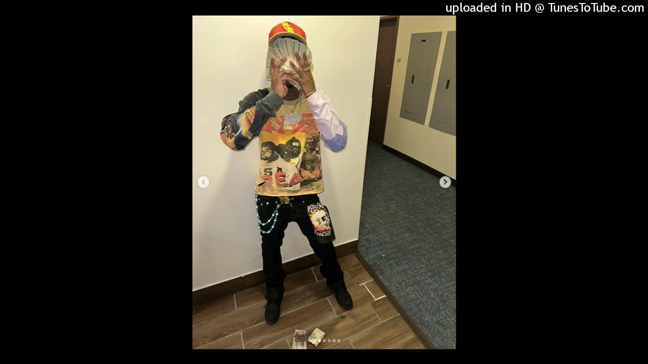 (FREE) Smoney x EBK Jaaybo type beat 2027 