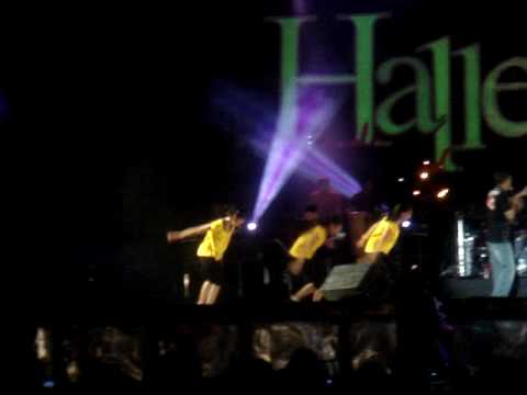 Cosme - Jesus Chegou [Halleluya 2009]