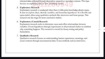 BSOC 134 SOLVED ASSIGNMENT 2025-26 