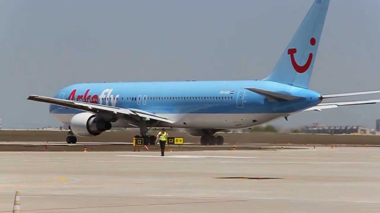 767 регион на машине