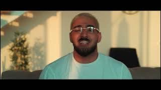 “Balcony” official music video
