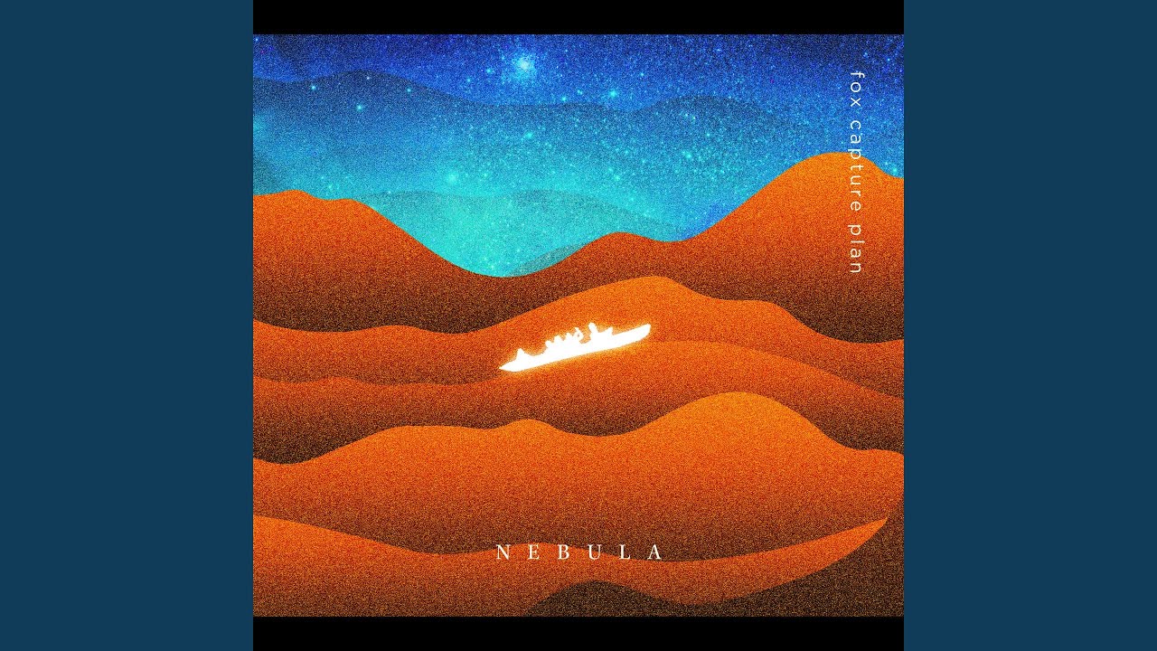 Watch Andromeda on YouTube Watch Andromeda on YouTube