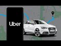 Wie funktioniert uber das groe tutorial gnstig einfach deutschland