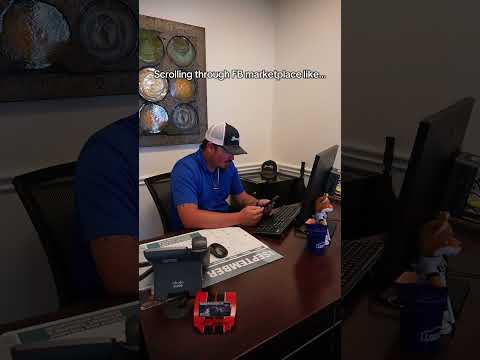 Buddy S Auto Mall Brookline Missouri