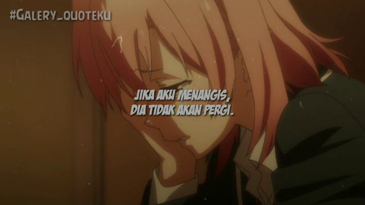 Yuigahama Yui Quotes 180 My Teenage Romantic Comedy Snafu Ideas