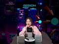 Live in 2 Hours! 🎥 Don’t Miss Out – Exclusive Giveaways Await! #geekom #minipc #computer
