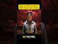 MK-ULTRA Yourself With Your Own Voice #manifestation #meditation