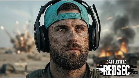 World's Most Interactive Streamer