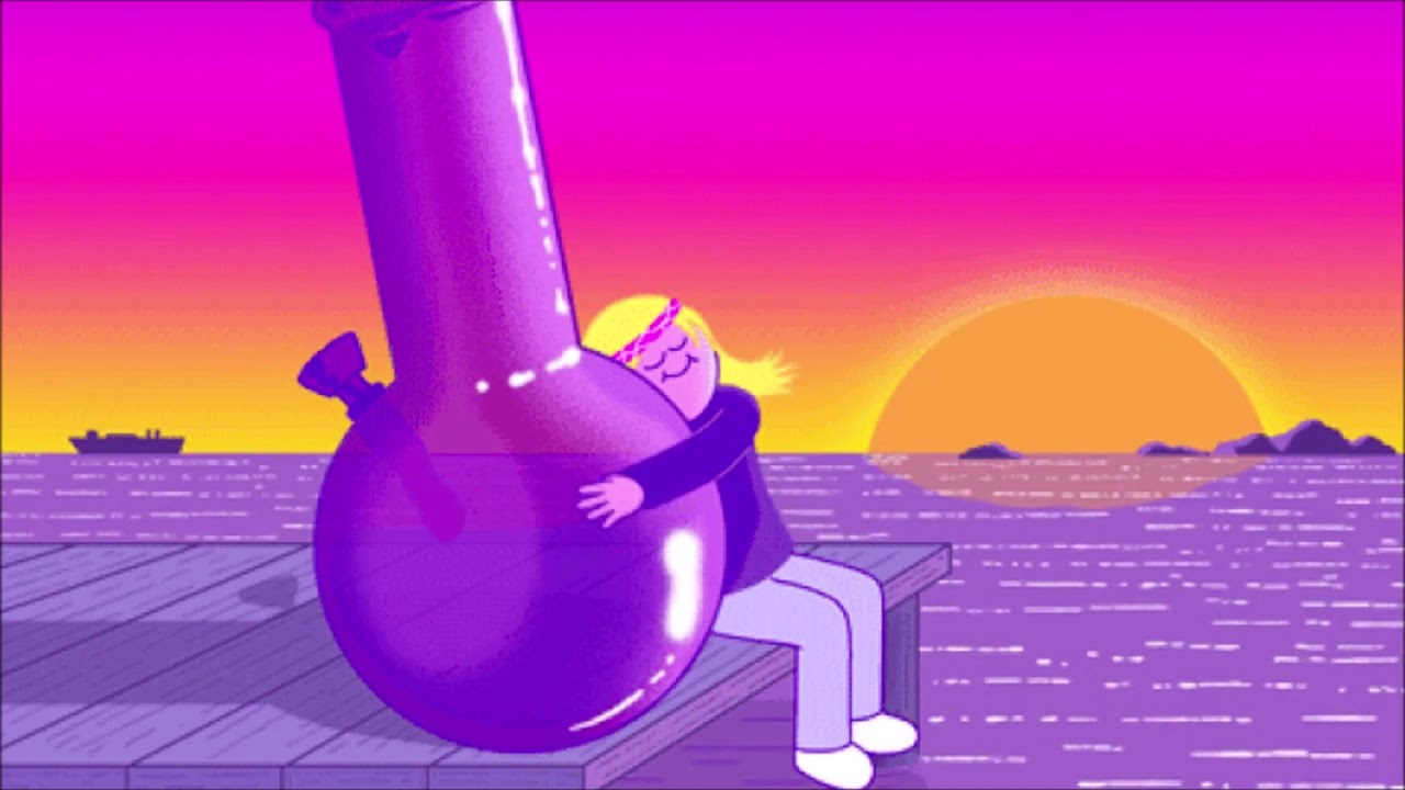 Clean - P8ON - Trap beat