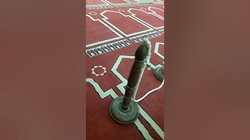 سورة الفرقان لابد من ورد يومي لمراجعة كتاب الله حتي لايتفلت