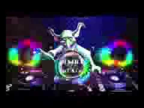 NonStop Rajasthani Dj Mashup  Dj Song 2019  Marwadi Junction Hit Dj Remix Songs