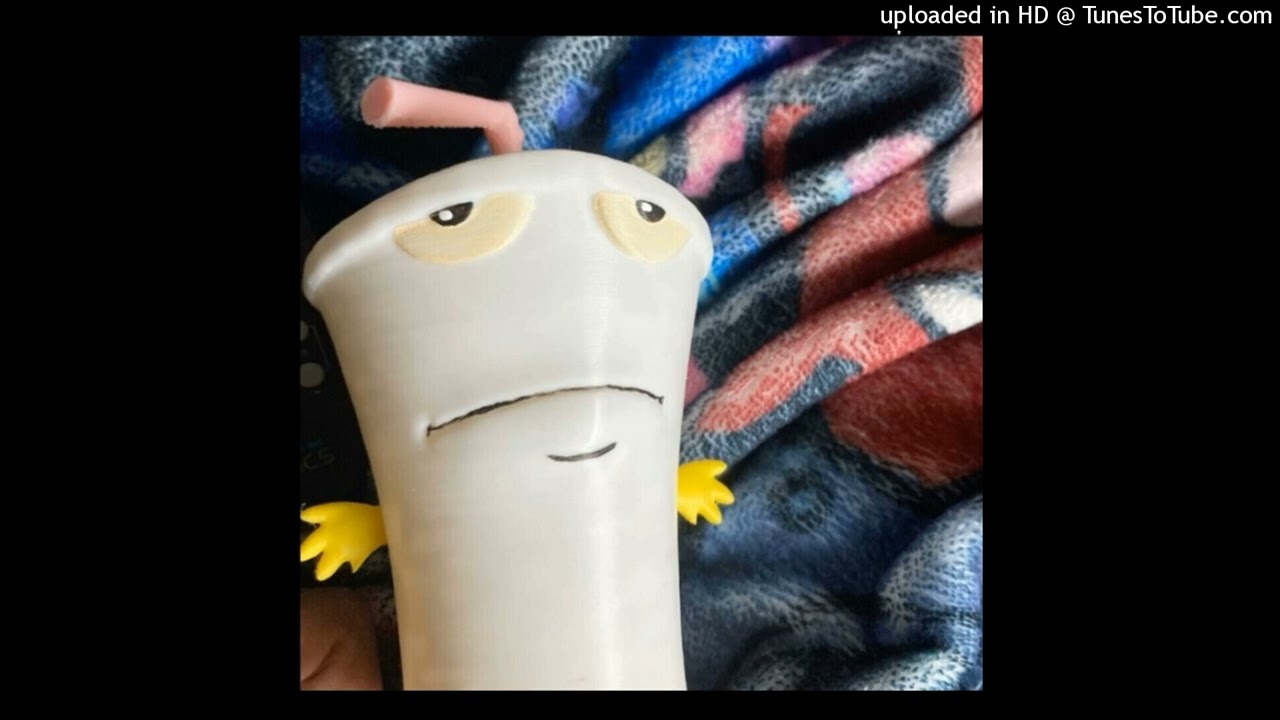 makkgin x pintscored type beat (prod.macxoo mannycoo4532 x advnxm)