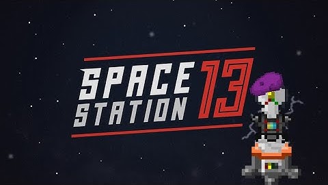 [SS13] New Tesla Engine