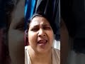 main agar samne a bhi jaya karu hit bollywood song #raajsong #bollywoodsongs #90s #evergreenhits