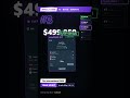Top 5 biggest bets 23 Aug 2026 — video thumbnail