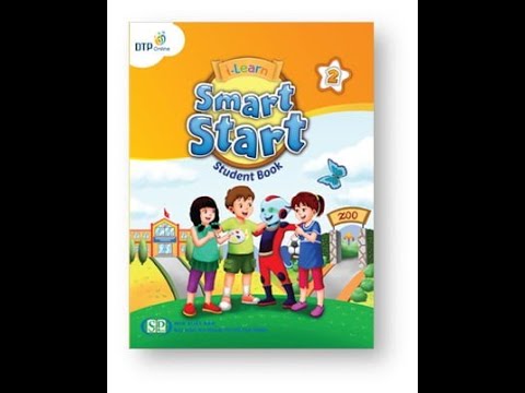 grade2 week24 unit9 words 1