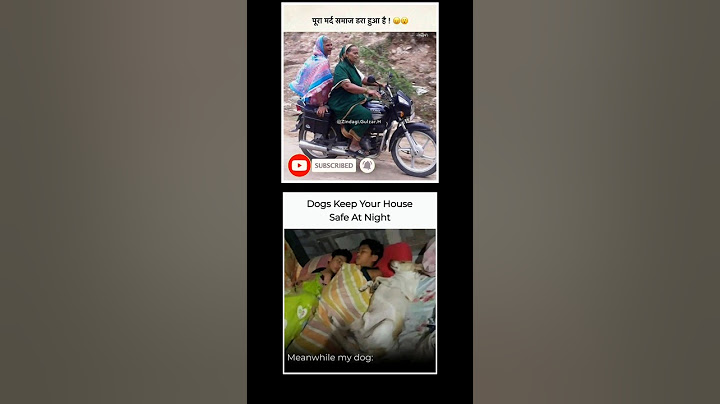 भारतीय नारी !! Kite aur jagiya ki fight🥵🔥| Indian family😂|| #shorts #indian #relatable #kite