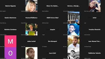 Variables y Tablas Temporales