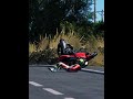 RIDE 5 KAWASAKI NINJA ZX10RR RACING GAMEPLAY ride5 RIDE 5 KAWASAKI NINJA ZX10RR RACING GAMEPLAY ride5