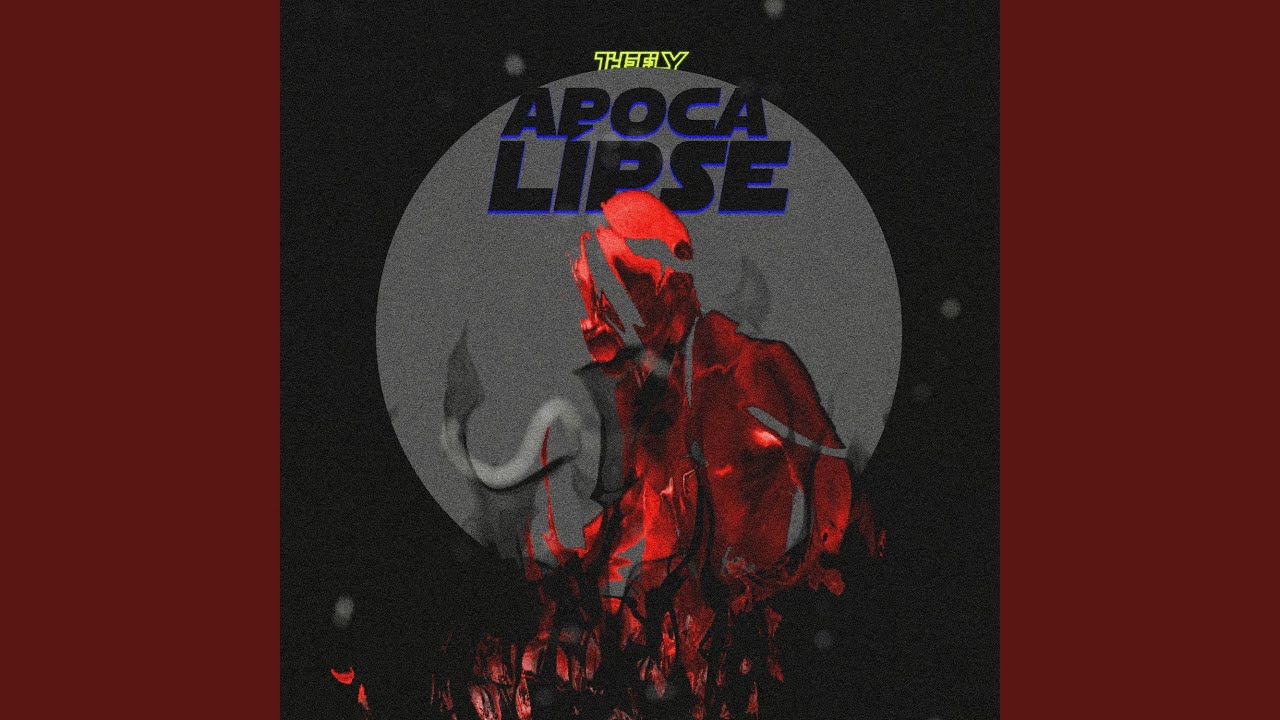 Watch Espada on YouTube Watch Espada on YouTube