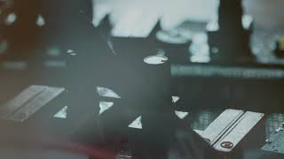 Micro Environments - Number 1