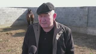 видео: Екібастұз жаңалықтары Екібастұз өңірінде ауқымды түрде өткен жылқылар көрмесі картинка: Екібастұз жаңалықтары Екібастұз өңірінде ауқымды түрде өткен жылқылар көрмесі